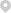 []高扬电子(大庆分公司)